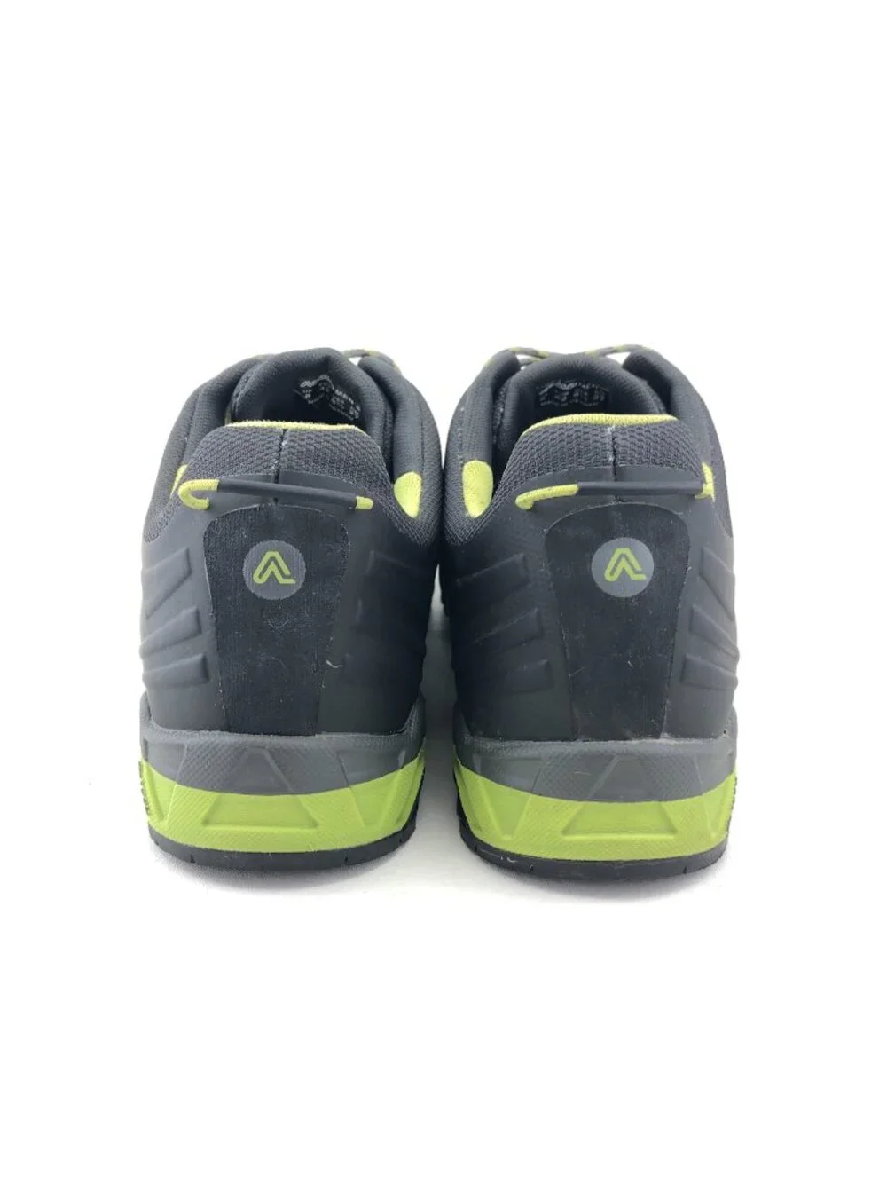 Asolo Eldo GV Approach Hiking Shoes 8.5
